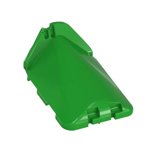 AXE60920 Halmverdeler