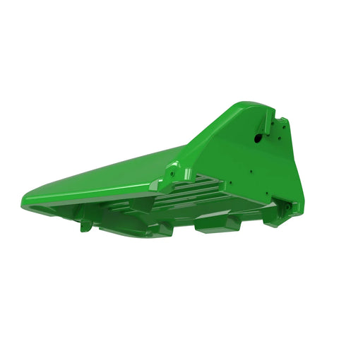 AXE60920 Halmverdeler