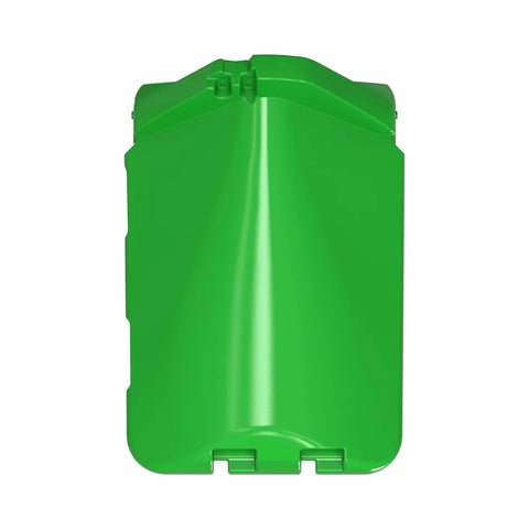 AXE60920 Halmverdeler