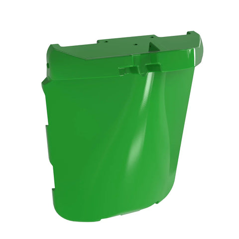 AXE60920 Halmverdeler