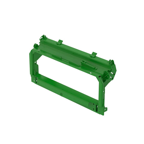 AXE60955 Frame