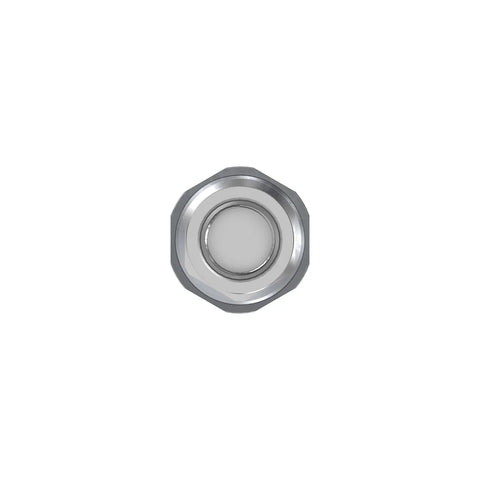 AXE60986 Hydr. mannetjeskoppeling