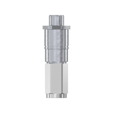 AXE60986 Hydr. mannetjeskoppeling