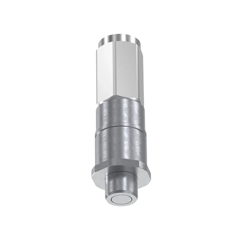 AXE60986 Hydr. mannetjeskoppeling