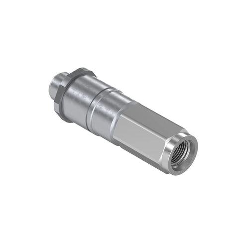 AXE60986 Hydr. mannetjeskoppeling