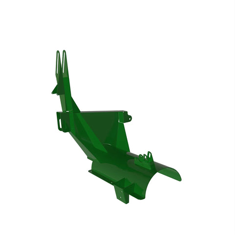 AXE61006 Bok