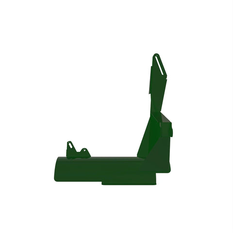 AXE61006 Bok