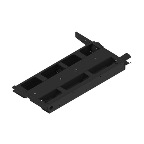 AXE61009 Houder