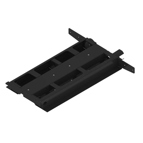 AXE61012 Houder