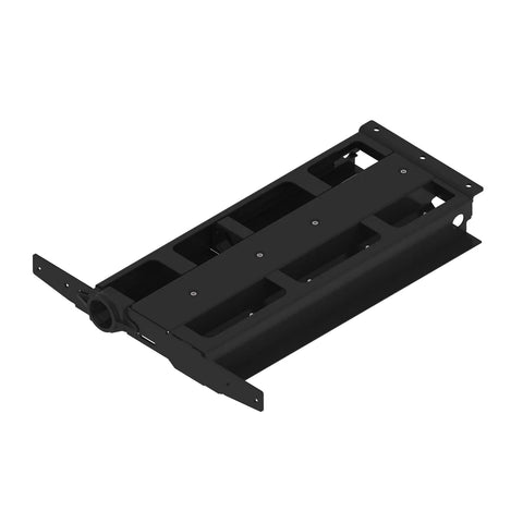 AXE61013 Houder