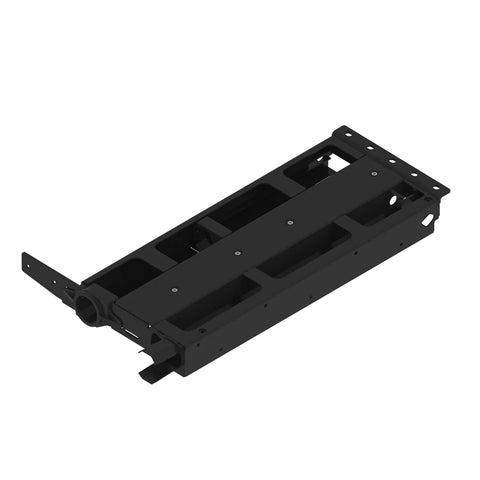AXE61014 Houder