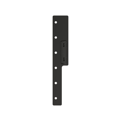AXE61053 Houder
