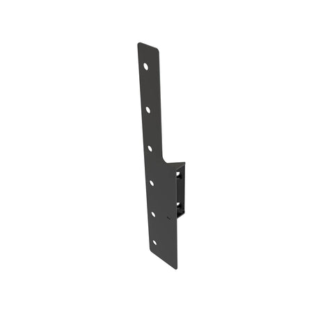 AXE61053 Houder