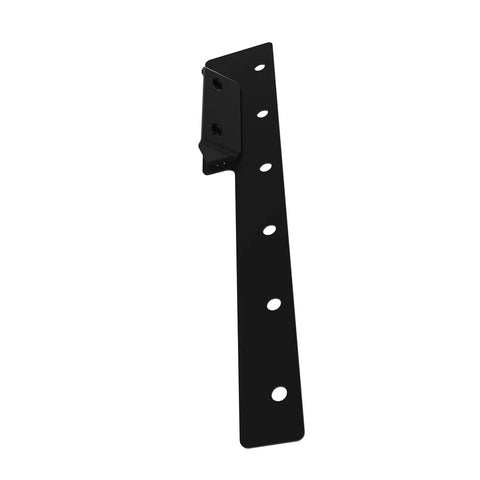 AXE61054 Houder