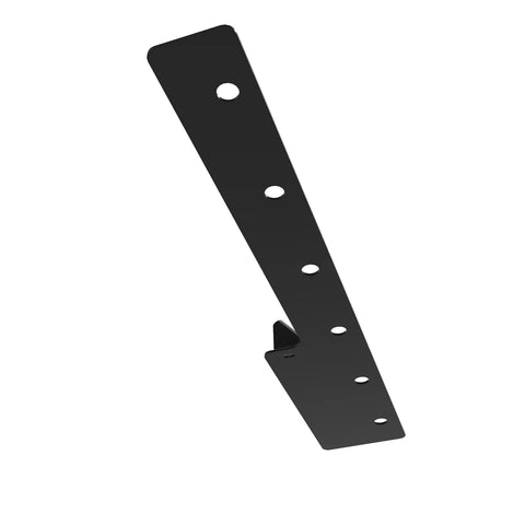 AXE61054 Houder