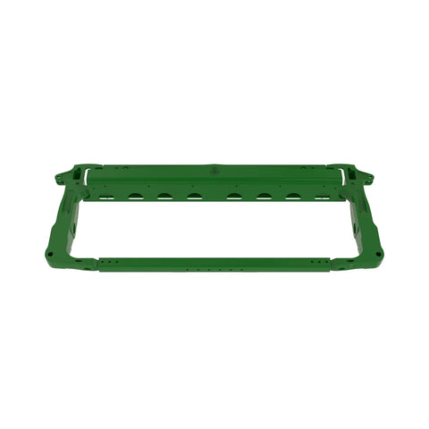 AXE61063 Frame