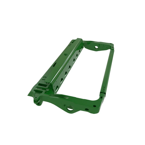 AXE61063 Frame