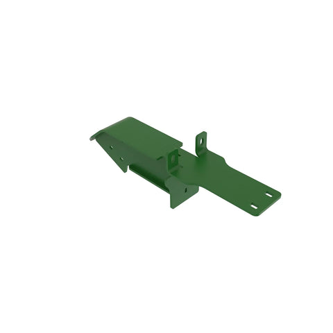 AXE61084 Steun