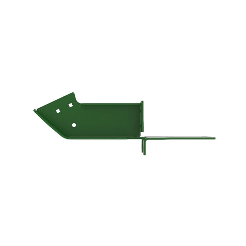 AXE61084 Steun