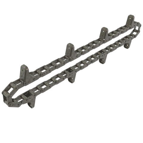 AXE61091 Invoerketting