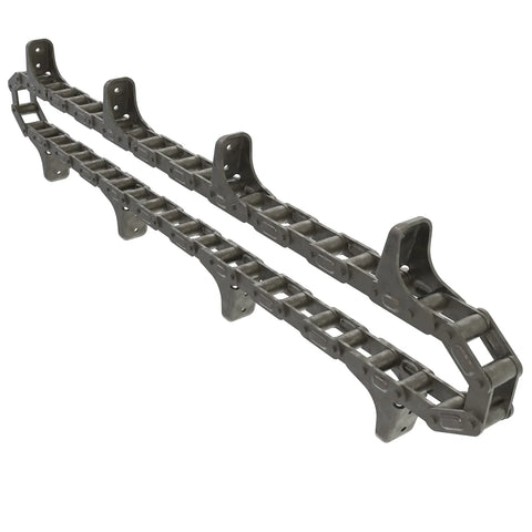 AXE61091 Invoerketting
