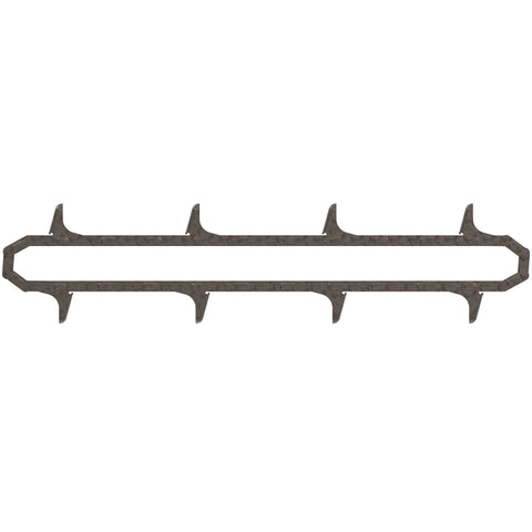 AXE61091 Invoerketting