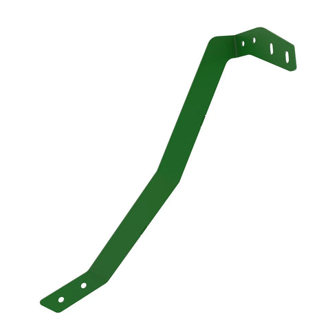 AXE61118 Houder