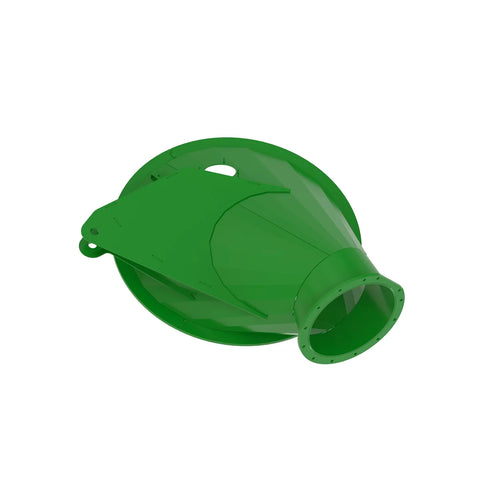 AXE61140 Behuizing