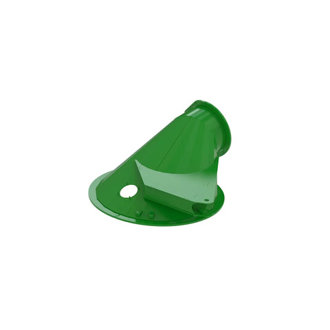 AXE61140 Behuizing