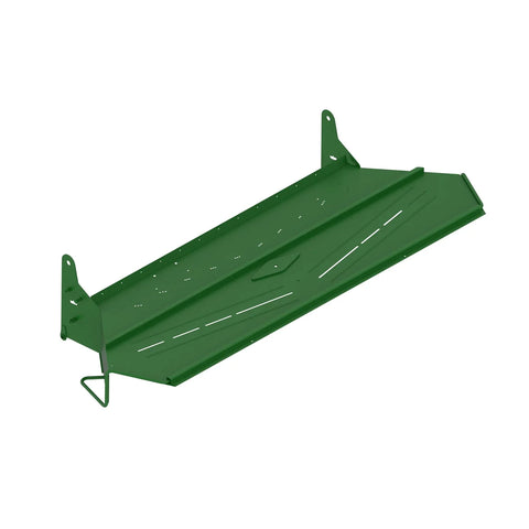 AXE61163 Behuizing