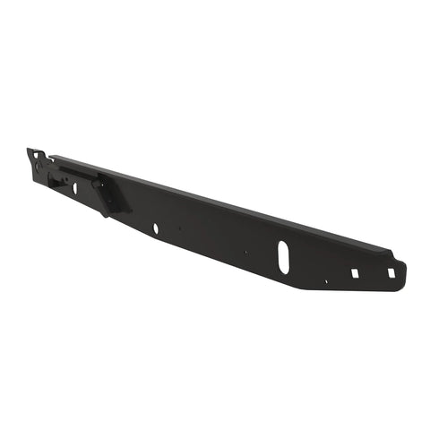 AXE61364 Houder