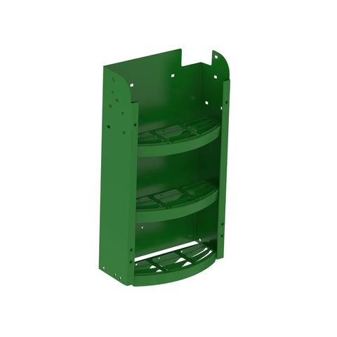 AXE61428 Ladder