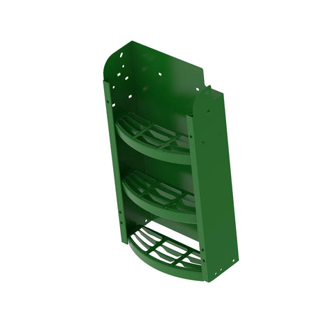 AXE61428 Ladder