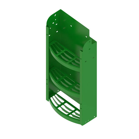 AXE61429 Ladder