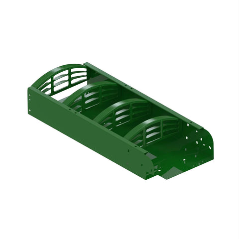 AXE61430 Ladder