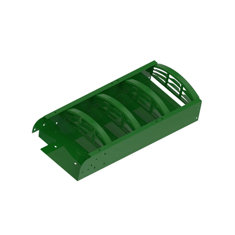AXE61430 Ladder