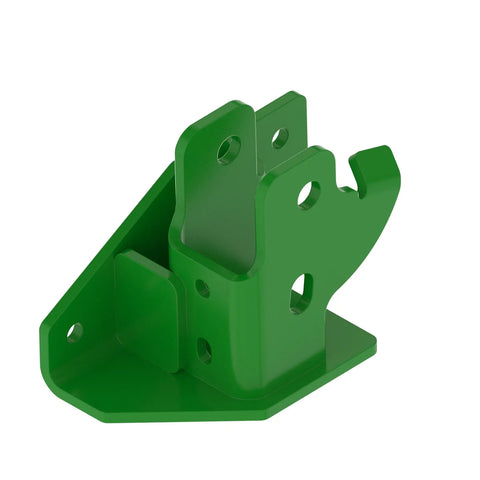 AXE61503 Houder