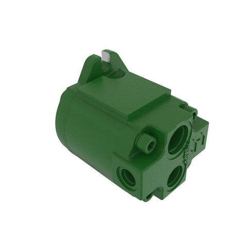 AXE61504 Hydraulische motor