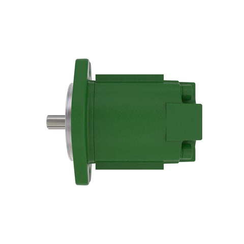 AXE61504 Hydraulische motor