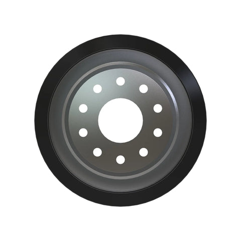 AXE61506 Torsiedemper