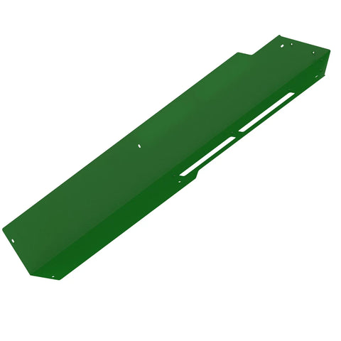 AXE61524 Deksel