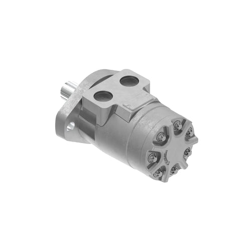 AXE61597 Hydraulische motor