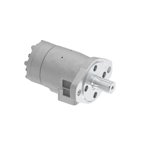 AXE61597 Hydraulische motor