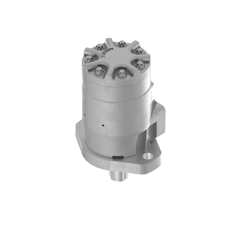 AXE61597 Hydraulische motor