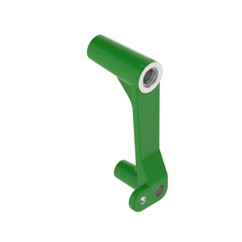 AXE61606 Arm