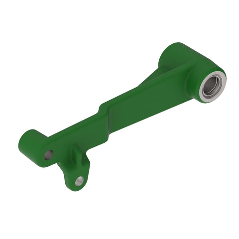 AXE61627 Arm