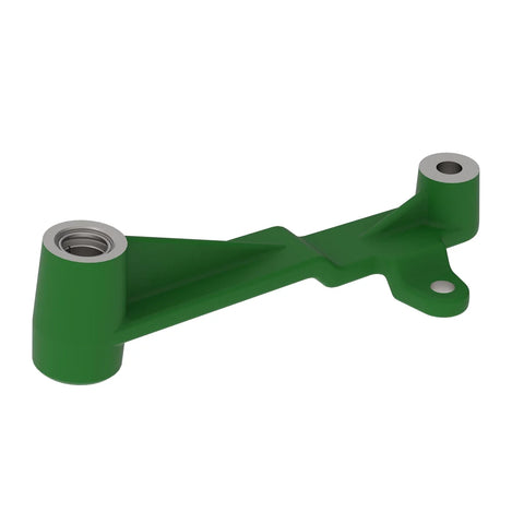 AXE61627 Arm