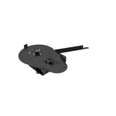 AXE61661 Steun