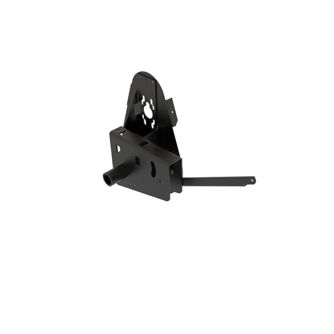 AXE61661 Steun