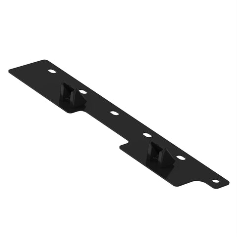 AXE61673 Houder